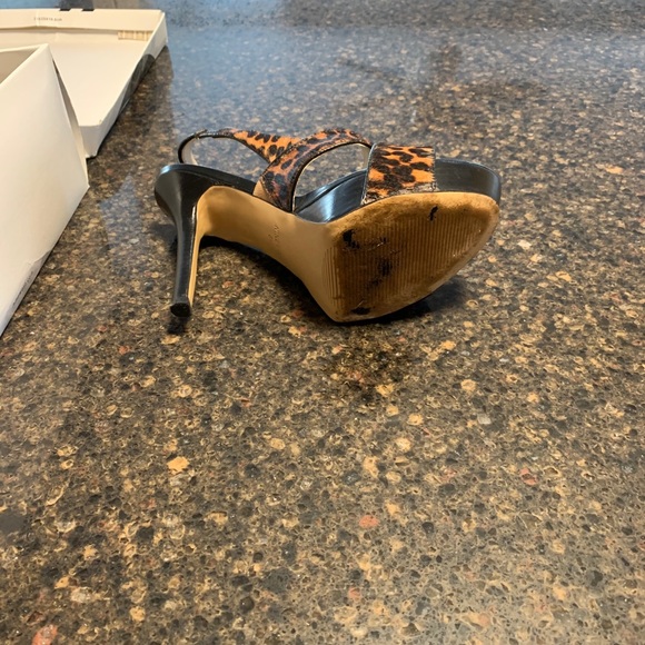 Shoes - Picture 13 of 15